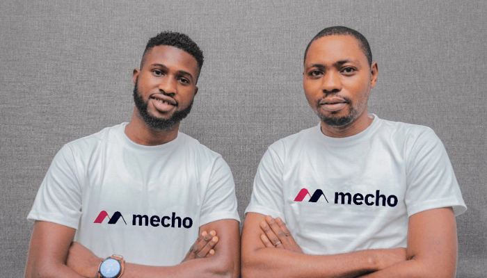 MechoAutotech