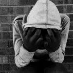 Men as endangered species