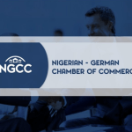 NGCC