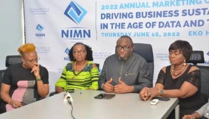 NIMN conference 2022