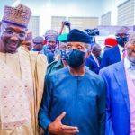 Nasarawa investment summit