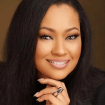 Natasha Akpoti-Uduaghan