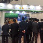 Nigeria gas potential attracts investors