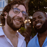 Nigerian Grammy award