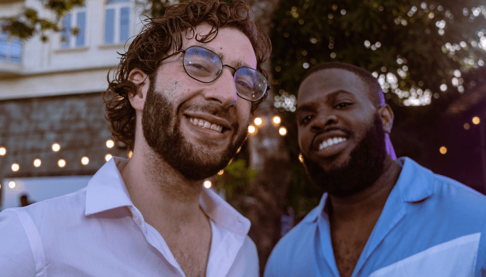 Nigerian Grammy award