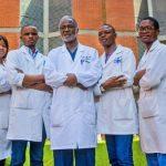 Top 8 countries with growing demand for nurses from Nigeria and others