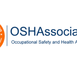 OSHA