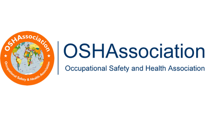 OSHA