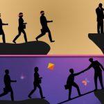 Obedience is not a virtue