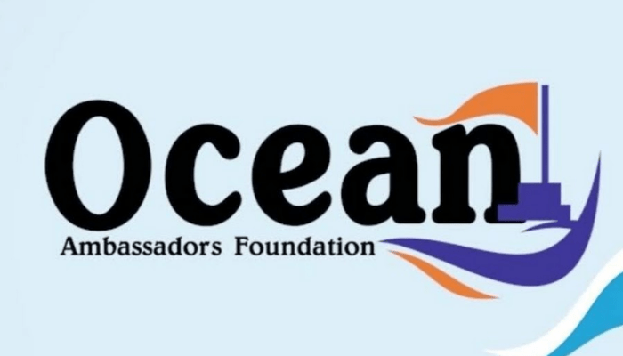 Ocean Ambassador Foundation