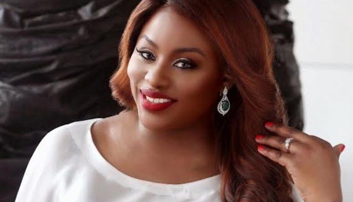 Olubukola Bolarinde