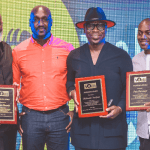 Next Voices Conference