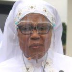 Oluwaseye Yomi-Sholoye