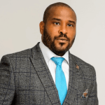 Ose Okpeku