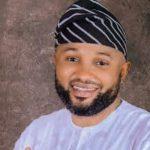 Oseni Olajide Hammed