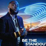 Pernod Ricard Nigeria