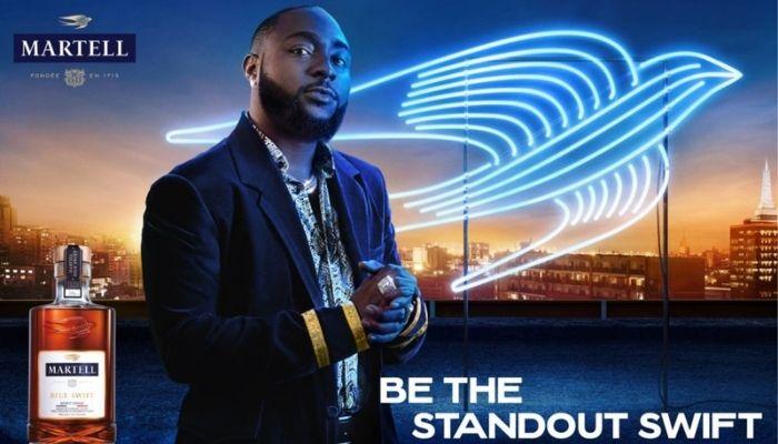 Pernod Ricard Nigeria