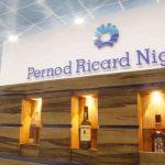 Pernod Ricard Nigeria