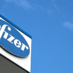 Pfizer