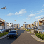 Pinnock Prime Estate