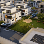 Pinnock Prime Estate