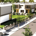 UPDC REIT posts N1.09bn profit as interest income, rental lift earnings