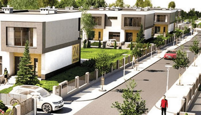 UPDC REIT posts N1.09bn profit as interest income, rental lift earnings