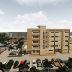 Port Harcourt Green City