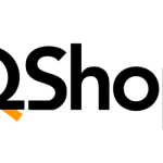 QShop