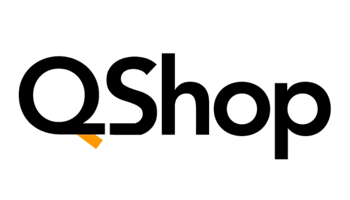 QShop