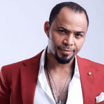 Ramsey Nouah