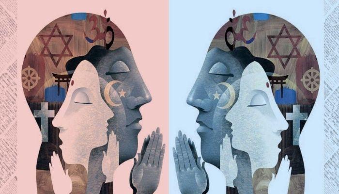 Religious fanaticism