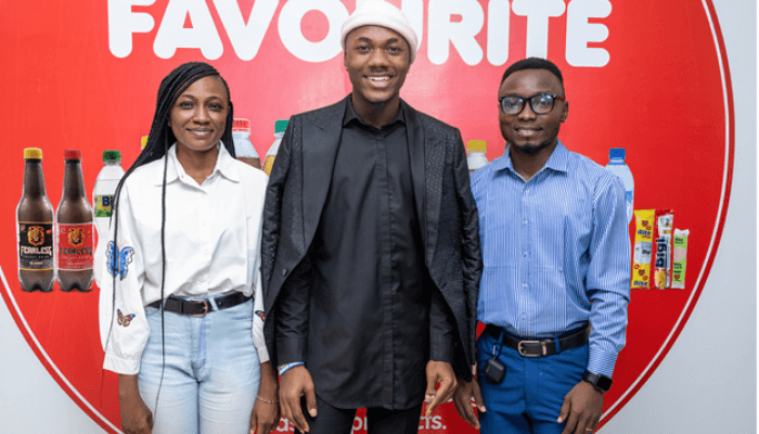Rite Foods