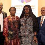 Rockefeller Philanthropy Advisors