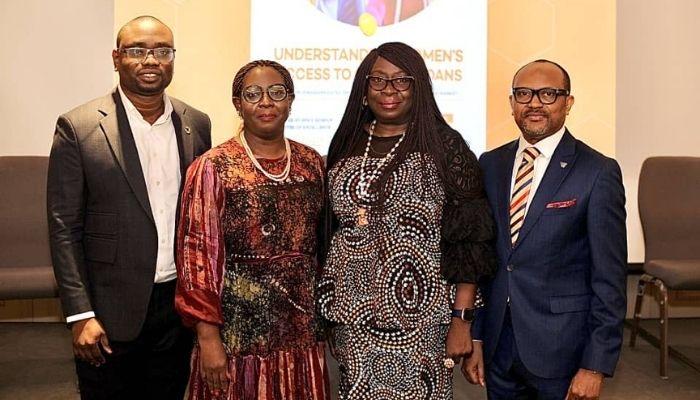 Rockefeller Philanthropy Advisors