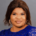 World Press Freedom Day