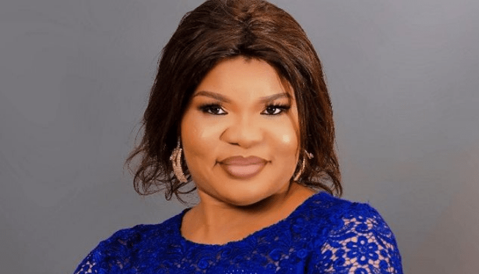 World Press Freedom Day