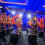 SABRE Awards Africa