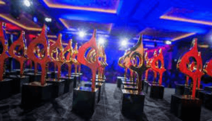 SABRE Awards Africa