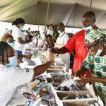 Seplat Energy Eye Can See