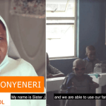 Social Solar Initiative