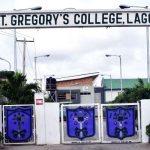 St. Gregory’s College