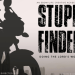 Stupid Finder