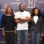 Sujimoto homewin promo