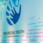 The Special Foundation