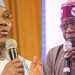 Tinubu and Atiku