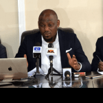 Tola Adekunle-Johnson