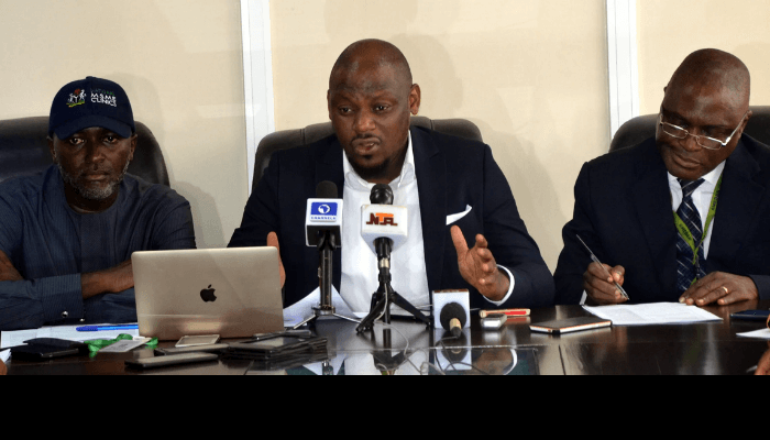 Tola Adekunle-Johnson