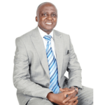 Tunde Ope-Davies