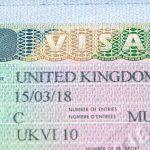 student visa